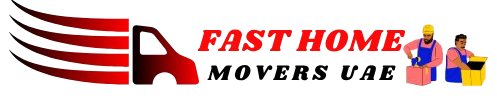 FAST HOME MOVERS