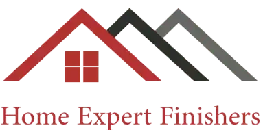 Expert Home Finishers